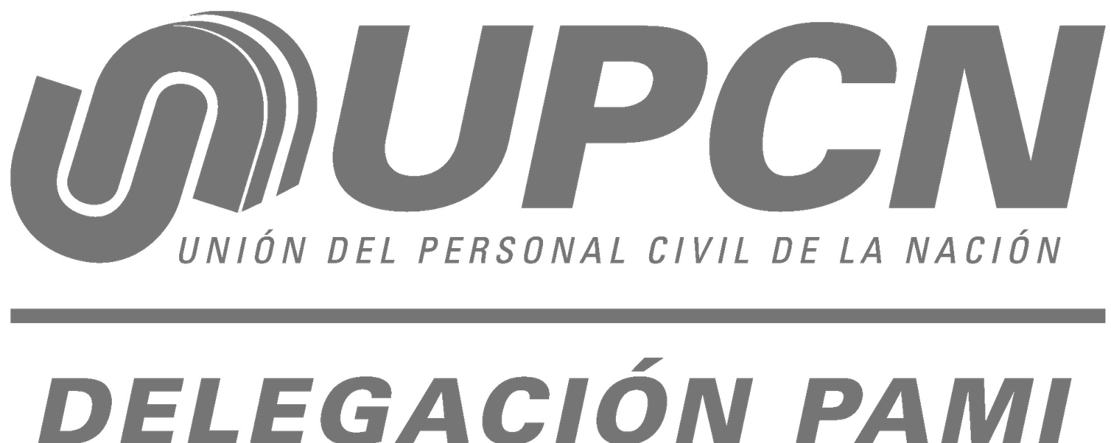 Logo Footer